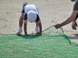 img0056.jpg