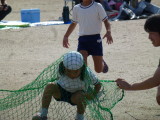 img0057.jpg