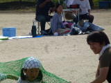 img0058.jpg