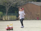 img0061.jpg