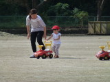 img0062.jpg
