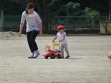 img0063.jpg