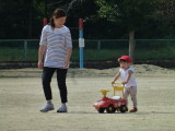 img0064.jpg