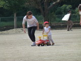 img0066.jpg