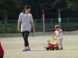 img0067.jpg