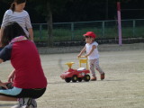 img0068.jpg