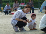 img0069.jpg