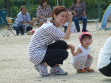 img0070.jpg