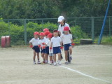 img0071.jpg
