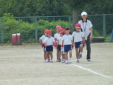 img0073.jpg