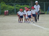 img0074.jpg