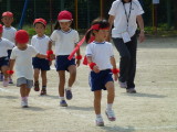 img0076.jpg