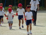 img0078.jpg