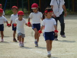 img0079.jpg