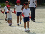 img0080.jpg