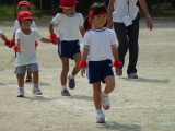 img0082.jpg