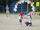 img0083.jpg