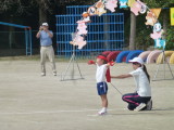 img0087.jpg