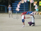 img0088.jpg