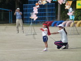 img0091.jpg