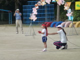 img0093.jpg