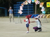 img0097.jpg