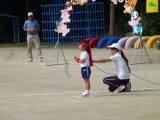 img0098.jpg