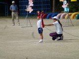 img0099.jpg