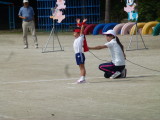 img0100.jpg