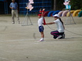 img0101.jpg