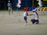 img0102.jpg