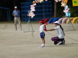 img0103.jpg