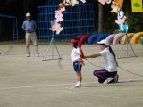 img0104.jpg