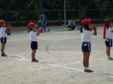 img0105.jpg