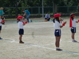 img0107.jpg