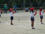 img0108.jpg