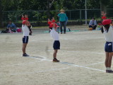 img0110.jpg