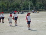 img0112.jpg