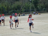 img0114.jpg