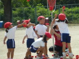 img0118.jpg