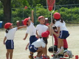 img0119.jpg