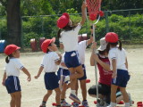 img0123.jpg