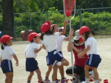 img0124.jpg
