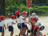 img0126.jpg