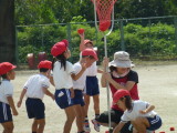 img0127.jpg