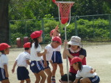 img0128.jpg