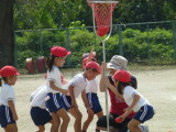 img0129.jpg