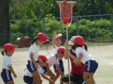 img0130.jpg