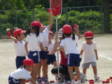 img0132.jpg