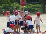 img0133.jpg